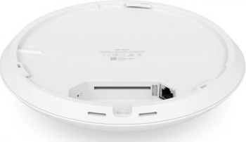 Точка доступа Ubiquiti UniFi 7 Pro