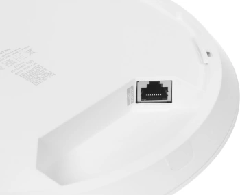 Точка доступа Ubiquiti UniFi 7 Pro