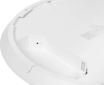 Точка доступа Ubiquiti UniFi 7 Pro