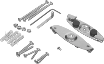 Точка доступа Ubiquiti UniFi 7 Pro