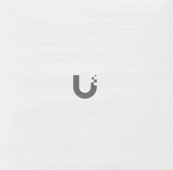 Точка доступа Ubiquiti UniFi 7 Pro