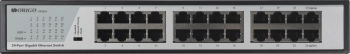 Коммутатор Origo  OS2224