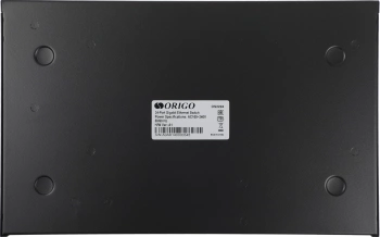 Коммутатор Origo  OS2224