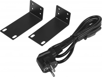 Коммутатор Origo  OS2224