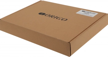 Коммутатор Origo  OS2224