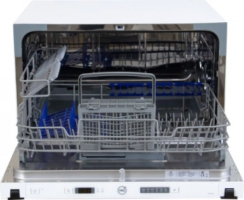 Посудомоечная машина встраив. MBS DW-606