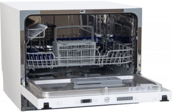 Посудомоечная машина встраив. MBS DW-606