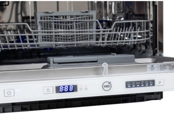 Посудомоечная машина встраив. MBS DW-606