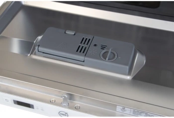 Посудомоечная машина встраив. MBS DW-606