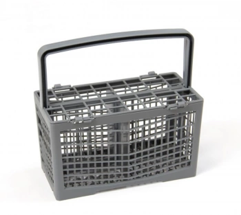 Посудомоечная машина встраив. MBS DW-606