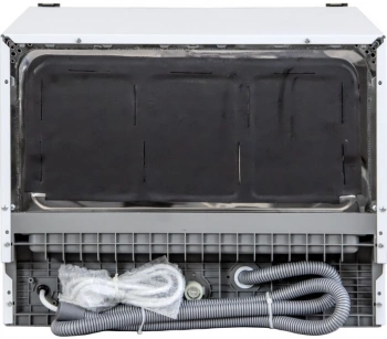 Посудомоечная машина встраив. MBS DW-606