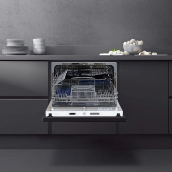 Посудомоечная машина встраив. MBS DW-606