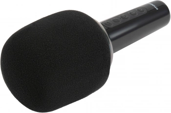 Микрофон беспроводной Hyundai H-MIC100