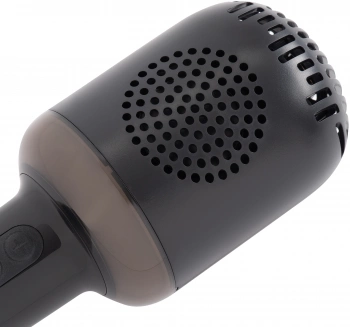 Микрофон беспроводной Hyundai H-MIC100