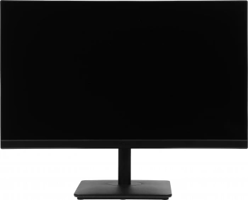 Монитор Acer 23.8