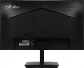 Монитор Acer 23.8