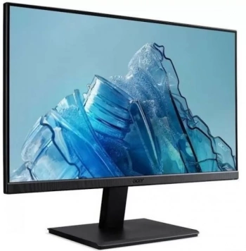 Монитор Acer 23.8