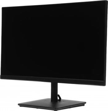 Монитор Acer 23.8