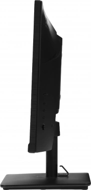 Монитор Acer 23.8