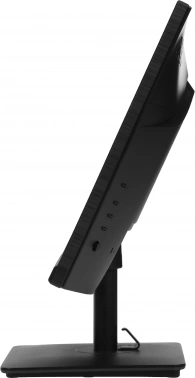 Монитор Acer 23.8