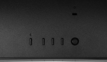 Монитор Acer 23.8