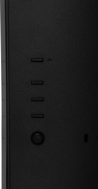 Монитор Acer 23.8