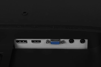 Монитор Acer 23.8