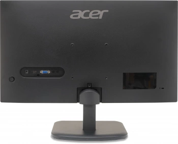Монитор Acer 27