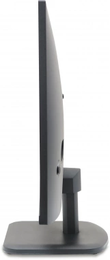 Монитор Acer 27