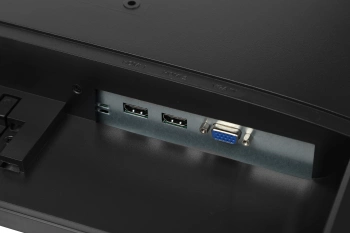 Монитор Acer 27