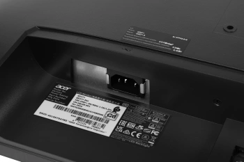 Монитор Acer 27