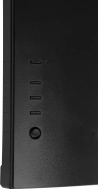 Монитор Acer 27