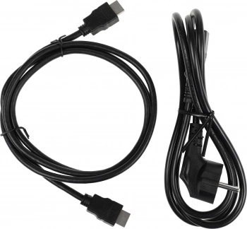 Монитор Acer 27