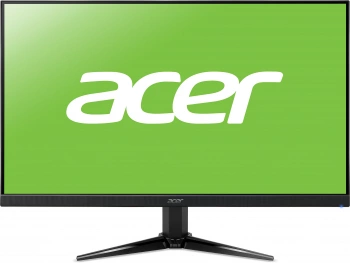 Монитор Acer 27