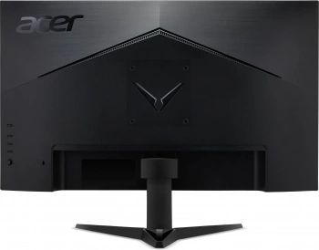 Монитор Acer 27