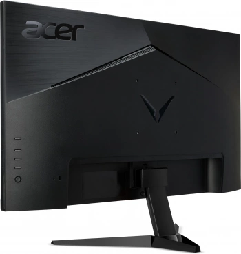 Монитор Acer 27