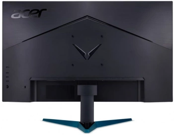 Монитор Acer 27
