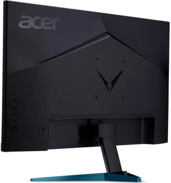 Монитор Acer 27