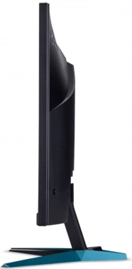 Монитор Acer 27