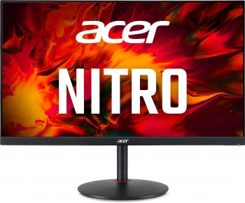 Монитор Acer 27
