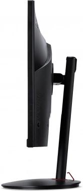 Монитор Acer 27