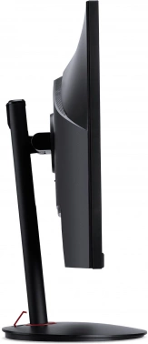 Монитор Acer 27