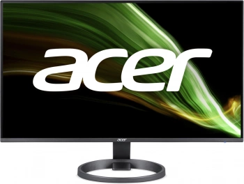 Монитор Acer 27
