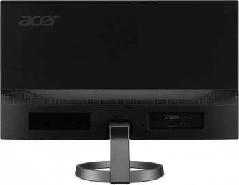 Монитор Acer 27