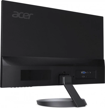 Монитор Acer 27