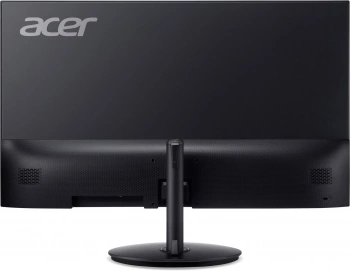 Монитор Acer 27