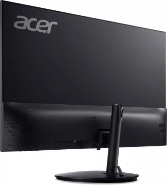 Монитор Acer 27