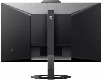 Монитор Philips 23.8