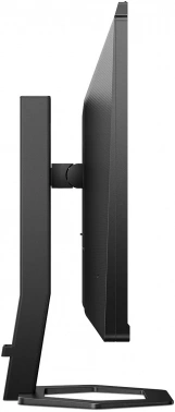 Монитор Philips 23.8