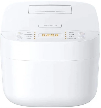 Рисоварка Xiaomi Smart Multifunctional Rice Cooker EU